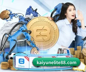 开云电竞平台 APP