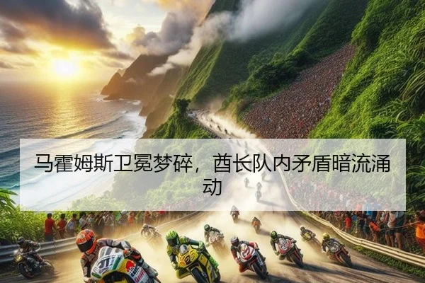 ma-huo-mu-si-wei-mian-meng-sui-qiu-zhang-dui-nei-mao-dun-an-liu-yong-dong-3-228.jpg